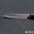 田所刃物　白二　万能切付小刀