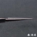 田所刃物　白二　万能切付小刀