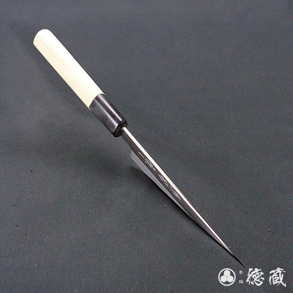 田所刃物　白二　万能切付小刀
