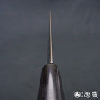 田所刃物　白二　万能切付小刀
