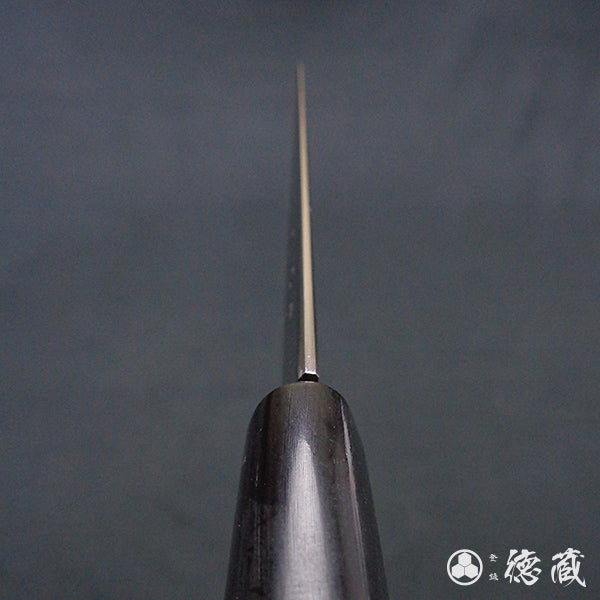 田所刃物　白二　万能切付小刀