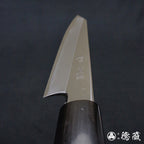田所刃物　白二　万能切付小刀