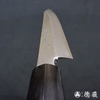 田所刃物　白二　万能切付小刀