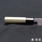 田所刃物　白二　万能切付小刀