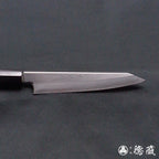 田所刃物 银三 切付万能小刀