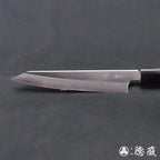 田所刃物 银三 切付万能小刀