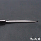 田所刃物 银三 切付万能小刀