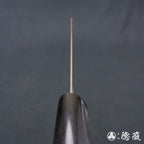 田所刃物 银三 切付万能小刀