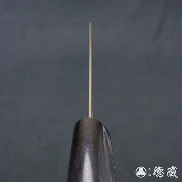 田所刃物 银三 切付万能小刀
