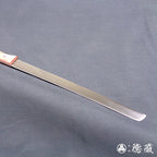 ４２０Ｊ２　全钢　面包刀