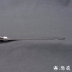 AUS8 牛刀 黑色手柄