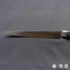 AUS8 切筋刀 黑色手柄
