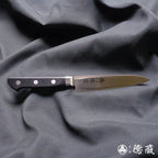 AUS8 万能小刀 黑色手柄