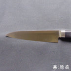 AUS8 万能小刀 黑色手柄
