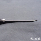 AUS8 万能小刀 黑色手柄