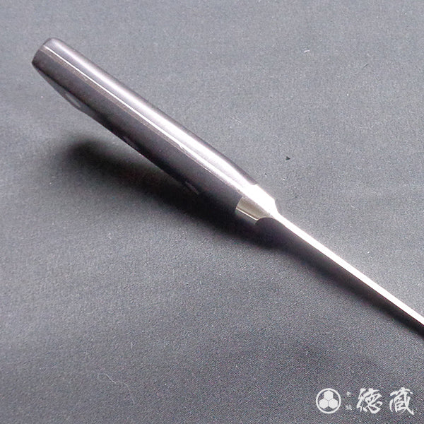 AUS8 万能小刀 黑色手柄