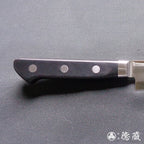 AUS8 万能小刀 黑色手柄