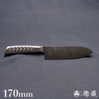 ４２０Ｊ２　全钢　万能刀