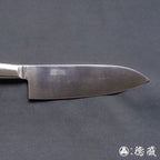 ４２０Ｊ２　全钢　万能刀