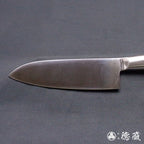 ４２０Ｊ２　全钢　万能刀