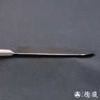 ４２０Ｊ２　全钢　万能刀