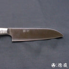 ４２０Ｊ２　全钢　万能刀