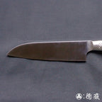 ４２０Ｊ２　全钢　万能刀