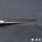 ４２０Ｊ２　全钢　万能刀