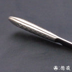 ４２０Ｊ２　全钢　万能刀