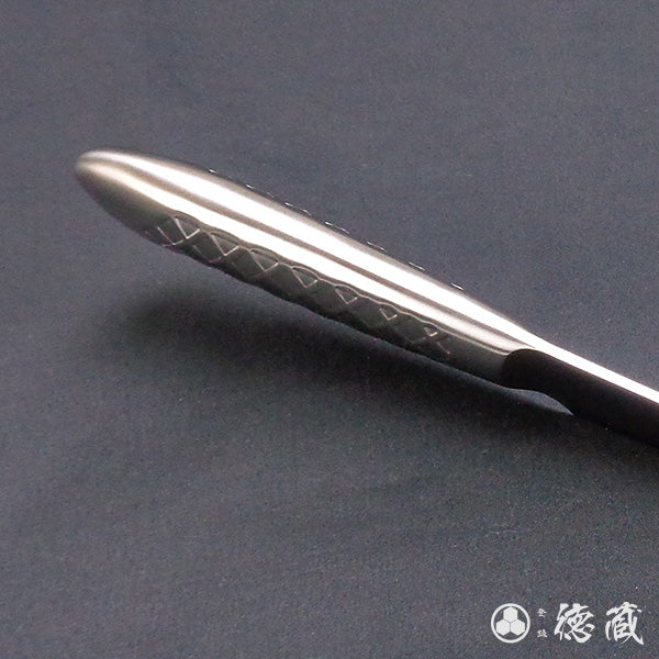 ４２０Ｊ２　全钢　万能刀