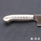 ４２０Ｊ２　全钢　万能刀