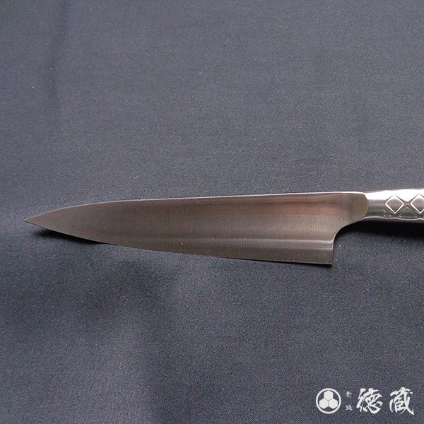 1K6 全金属小刀