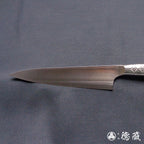 1K6 全金属小刀