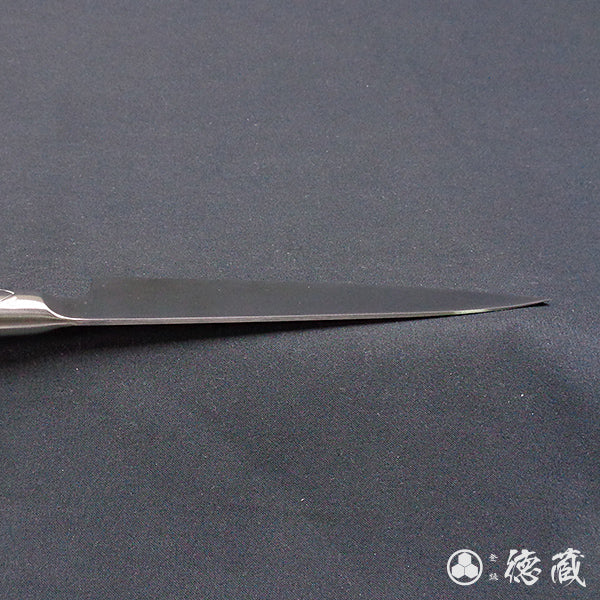1K6 全金属小刀