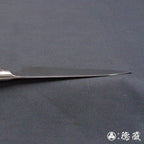 1K6 全金属小刀