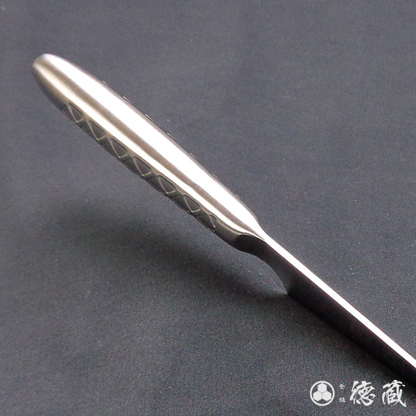 1K6 全金属小刀