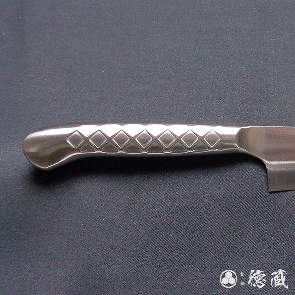 1K6 全金属小刀