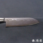 ４２０Ｊ２　全钢　万能刀