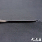 ４２０Ｊ２　全钢　万能刀