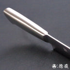 ４２０Ｊ２　全钢　万能刀