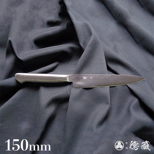 A10 大马士革全金属小刀