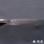 A10 大马士革全金属小刀