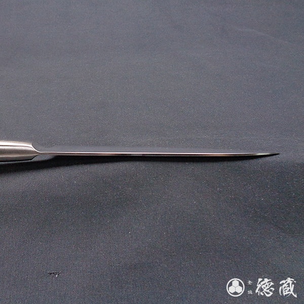 A10 大马士革全金属小刀