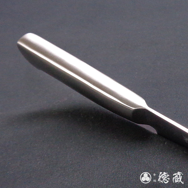 A10 大马士革全金属小刀