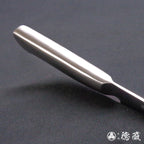 A10 大马士革全金属小刀