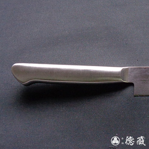 A10 大马士革全金属小刀