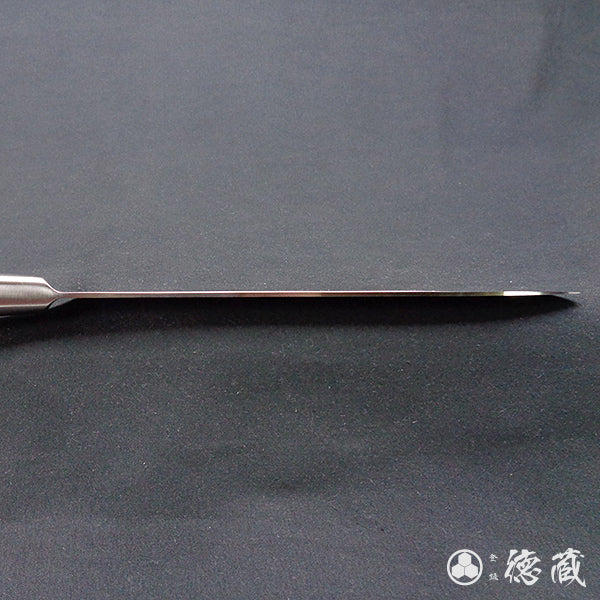 AUS10 Damascus All stainless steel  Gyutou-knife