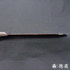 AUS10 Damascus All stainless steel  Gyutou-knife