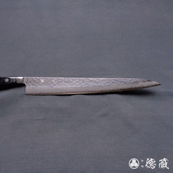 A8 锤纹加工 切筋刀 黑色手柄