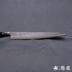 A8 锤纹加工 切筋刀 黑色手柄